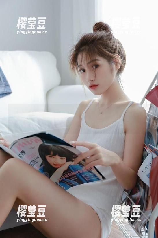 黑料网网址是个谜，跪求怎么才能轻松进去呀