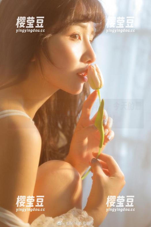黑料网 别错过!登录黑料网,今天的最新八卦库存已经被挖空啦!