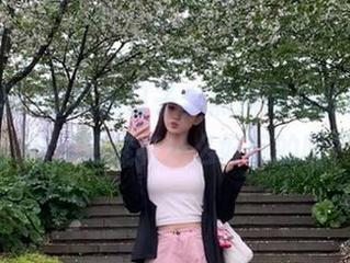 吃瓜的日子，黑料网总能给新鲜，网站到底有什么好玩的呢？