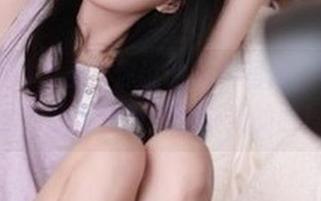 免费？你说的黑料网站，可以信么？我可是习惯了质疑的脸！