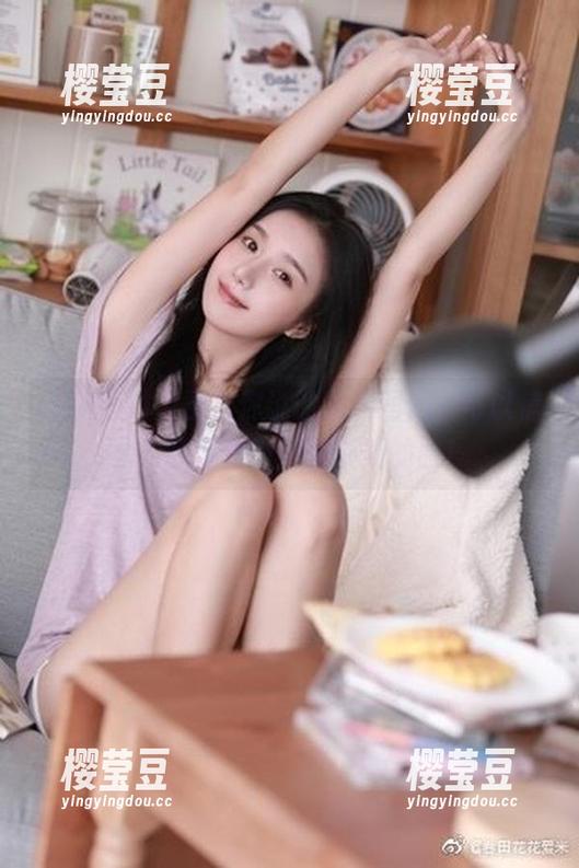 免费？你说的黑料网站，可以信么？我可是习惯了质疑的脸！