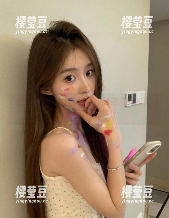 怎么才能顺利找到黑料网的入口？我快急死了！
