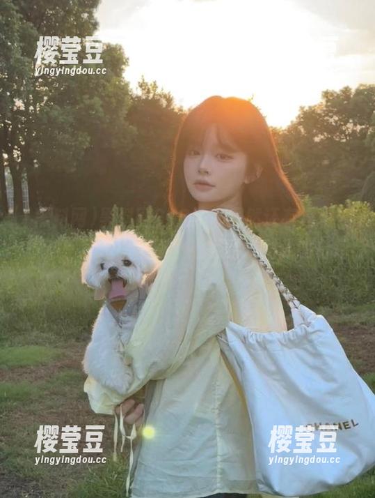 黑料网998站，居然还有这种操作？！我是不是不小心翻到了别人的日记？