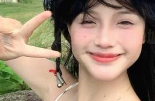 吃瓜者必看，黑料网地址大揭秘，瓜都熟透了！