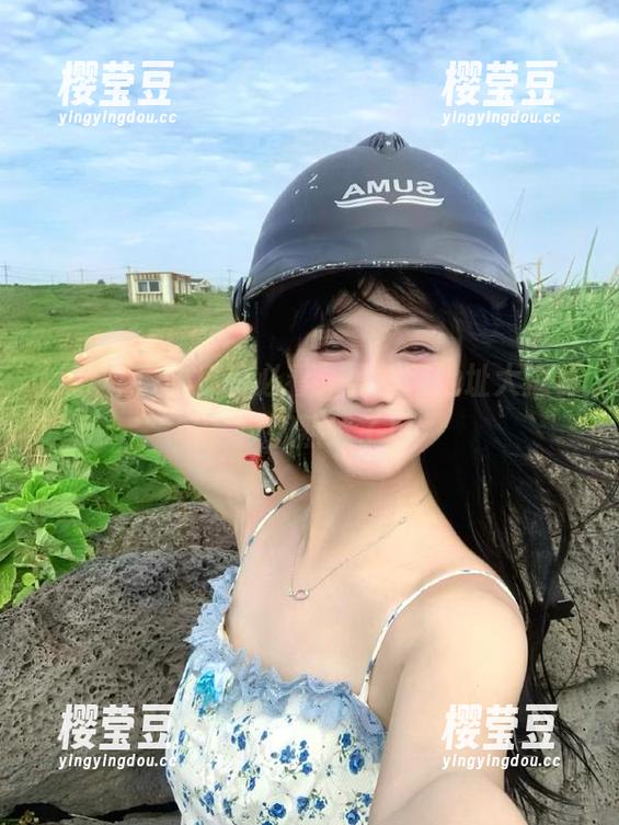 吃瓜者必看，黑料网地址大揭秘，瓜都熟透了！