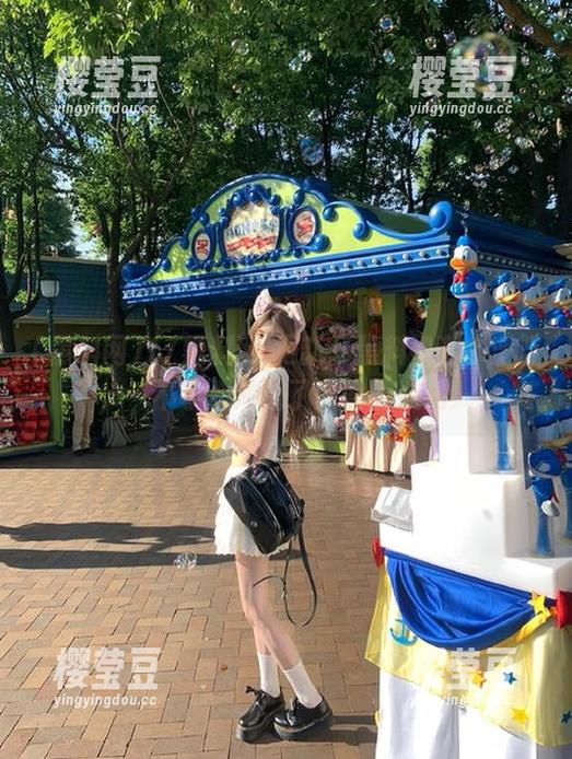 17黑料网-更新：黑料如潮水泛滥，一不小心冲进了人设的漩涡！