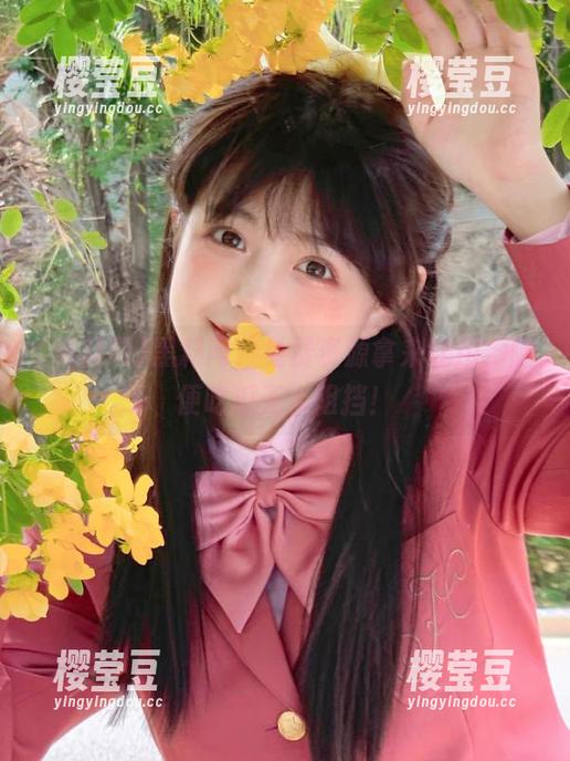 黑料网，免费资源拿来就用，随便吃瓜无人阻挡！