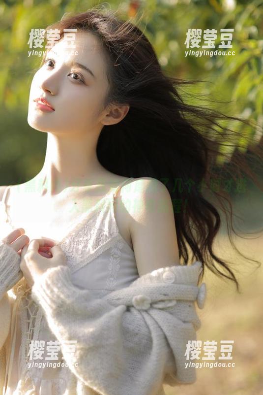 分享我如何磨蹭了几个小时才进入黑料网的神奇旅程！