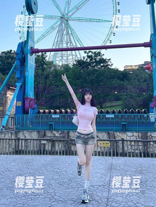 茫然地点入黑料网不打烊传送门，官网网页版的内容有点意思，你们看过没？