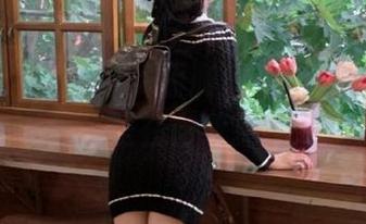 资源满满的黑料网不打烊网页版，是在向我扔诱惑吗？