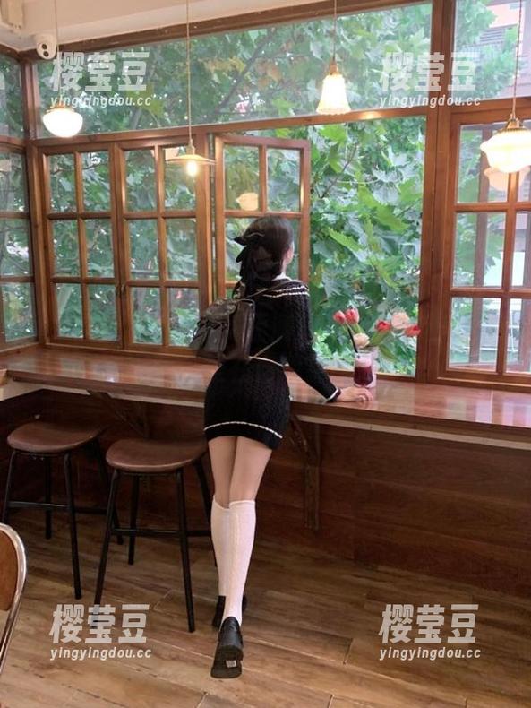 资源满满的黑料网不打烊网页版，是在向我扔诱惑吗？