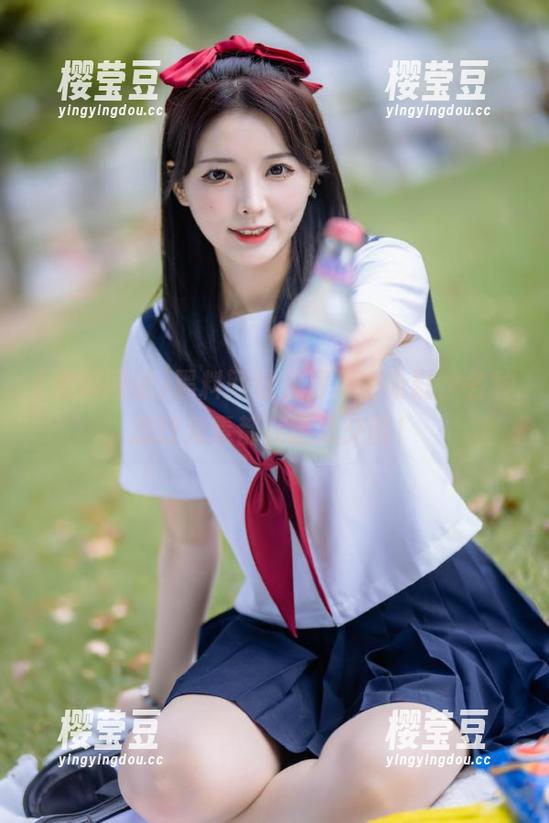 黑料网址资源是个染缸，各种流行元素都在这儿交融！