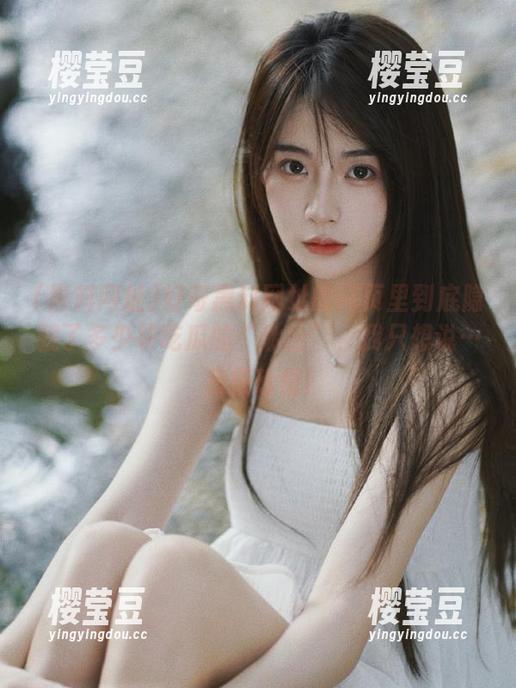 好奇黑料网址的网页里到底隐藏了多少块吃瓜的“冰山”，我只想说…我很珍惜!