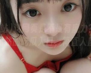 这网页是不是有魔力？点开黑料网站的吃瓜入口，简直入魔。