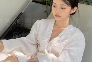 黑料老司机官网，友情提醒，瓜太多容易消化不良哦