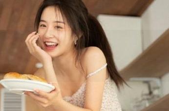 黑料资源网：直达坛子里的隐秘会议，保证令人惊讶！
