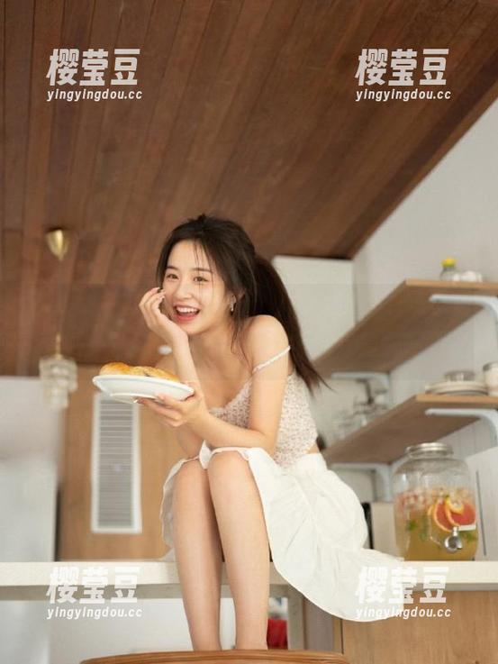 黑料资源网：直达坛子里的隐秘会议，保证令人惊讶！