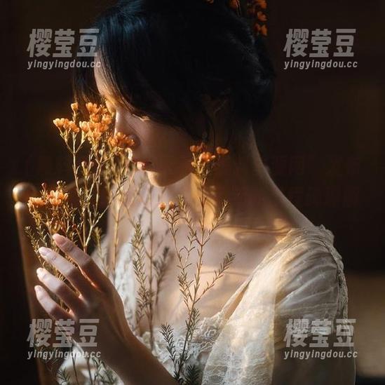 今天看“黑料资源网”发布的内容，瞬间对八卦有了新的里程碑理解。