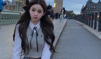 好奇九九，黑料资源网的奇怪线路里，光怪陆离一绝