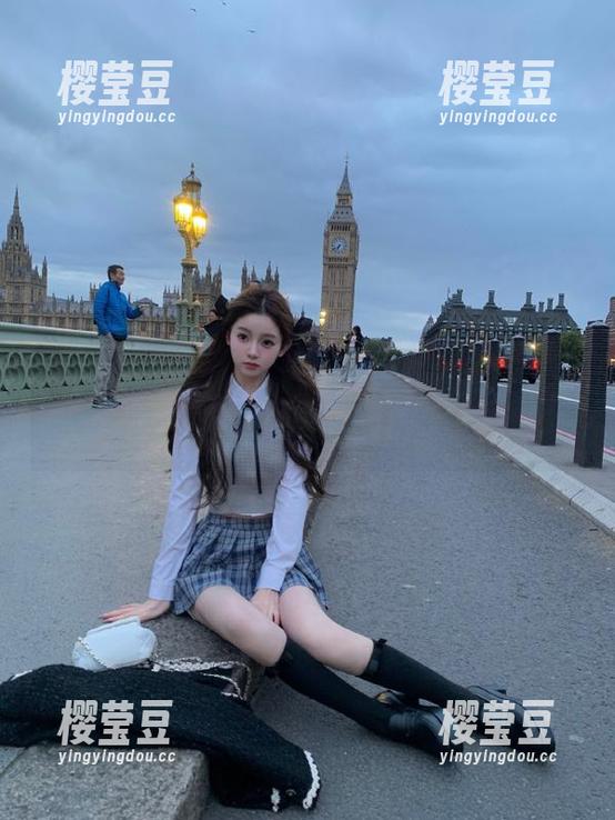 好奇九九，黑料资源网的奇怪线路里，光怪陆离一绝