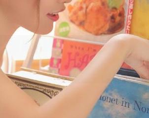 黑料资源网，你的传送门排列组合总是让我惊艳到窒息！