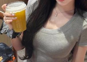 黑料资源网的秘藏线路，今晚就让你掌握八卦的脉搏