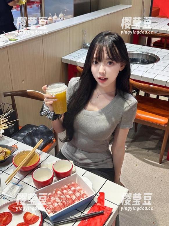 黑料资源网的秘藏线路，今晚就让你掌握八卦的脉搏