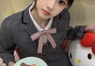 黑料门不打烊：更新来袭，围观今日的热闹吧