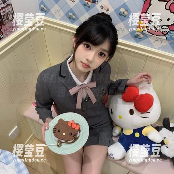 黑料门不打烊：更新来袭，围观今日的热闹吧