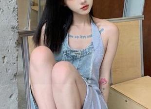 登录黑料门不打烊，今天的“今日黑料”太子爷都要翘首以盼了吧。