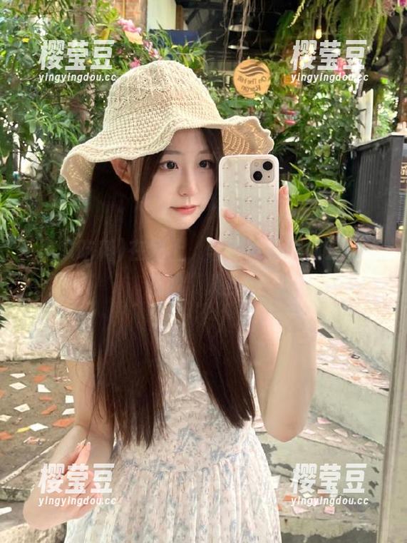 在线上，黑瓜吃料带你云吸“新鲜”八卦！