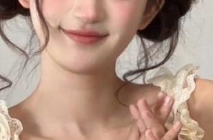 最新话题在“黑瓜吃料”里炸开了，可这瓜维持着口碑，难道是要反转吗？