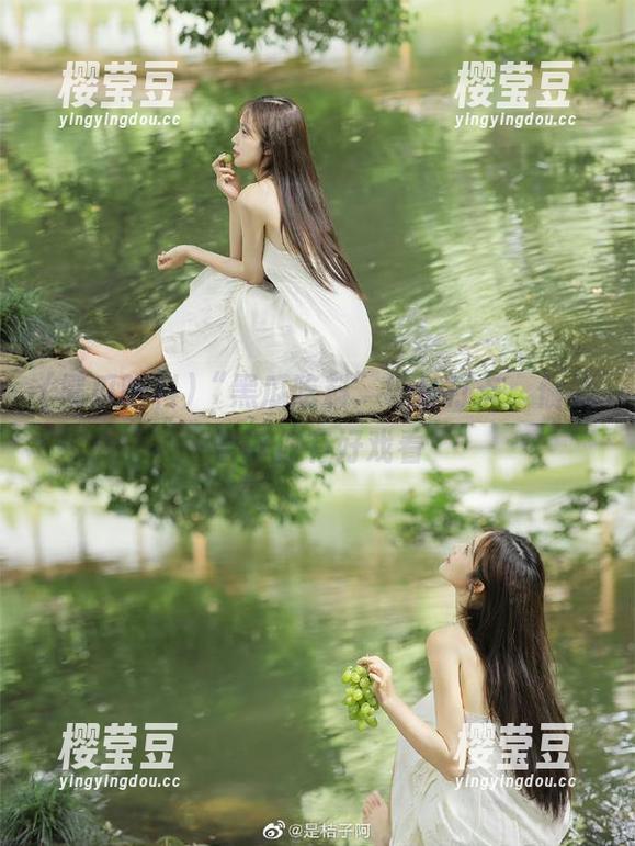 “黑瓜吃料”地址打卡，偷偷告诉你有好戏看