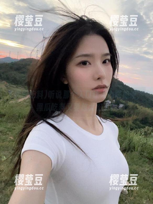 听说那个入口让人心跳加速，黑瓜吃料又要放大招了？