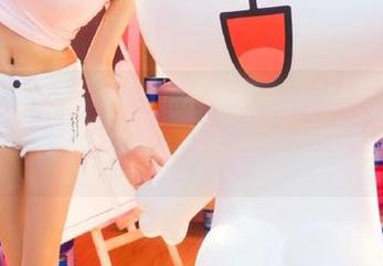 “黑瓜吃料”app：当八卦变成了我的必需品