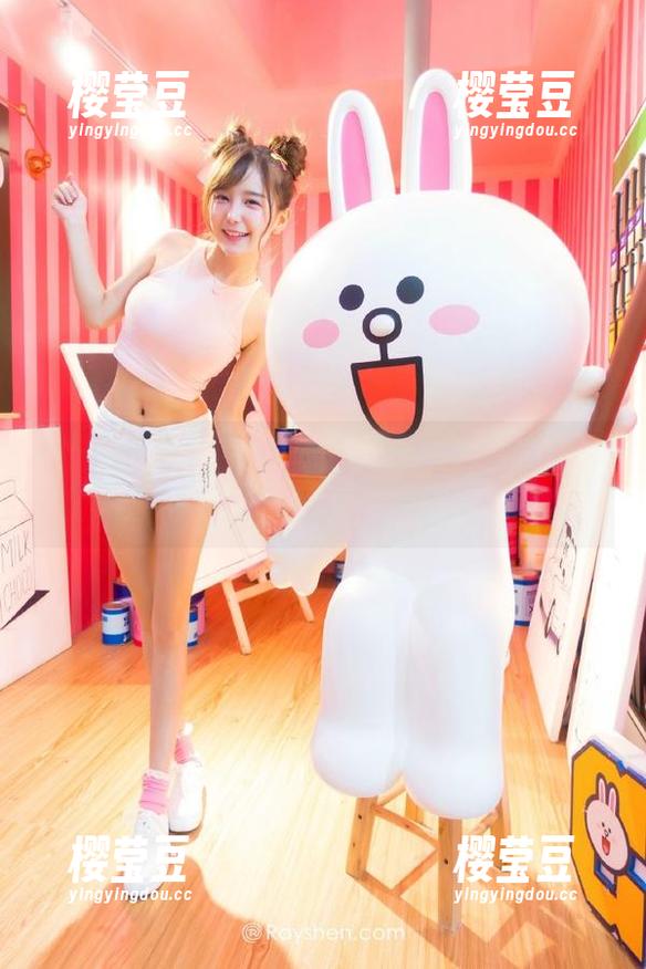 “黑瓜吃料”app：当八卦变成了我的必需品
