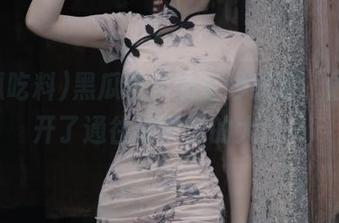 黑瓜吃料的奇妙线路，像是打开了通往新世界的大门…