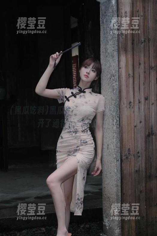 黑瓜吃料的奇妙线路，像是打开了通往新世界的大门…