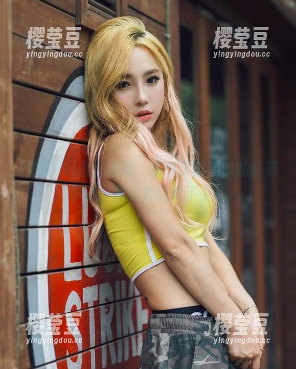 就在刚刚，观看了黑网料的热辣事件，原来套路真不少！