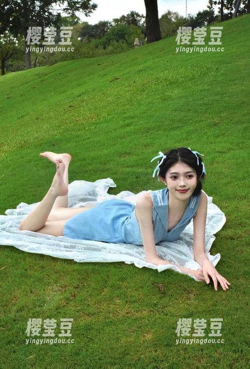 左手黑网料，右手收藏，吃瓜生活太惬意！