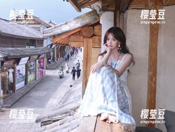 不愧是黑网料的视频，分分钟让人妙想连连！