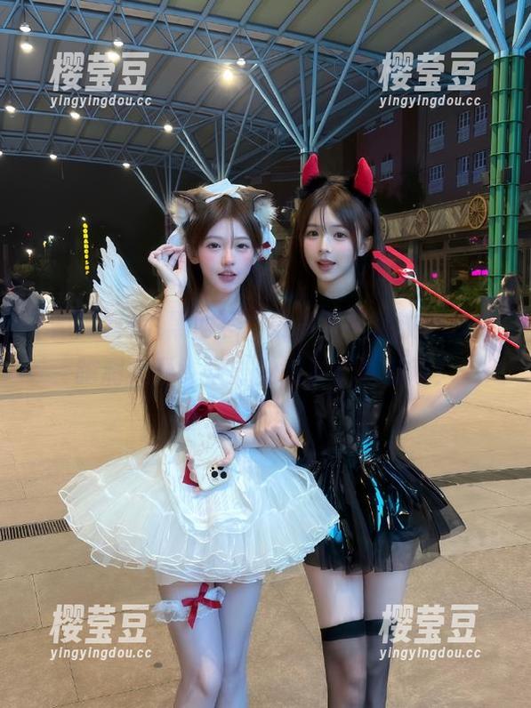 “黑网料”分享不可思议的瓜，脑洞大开，顿时觉得生活好有趣！