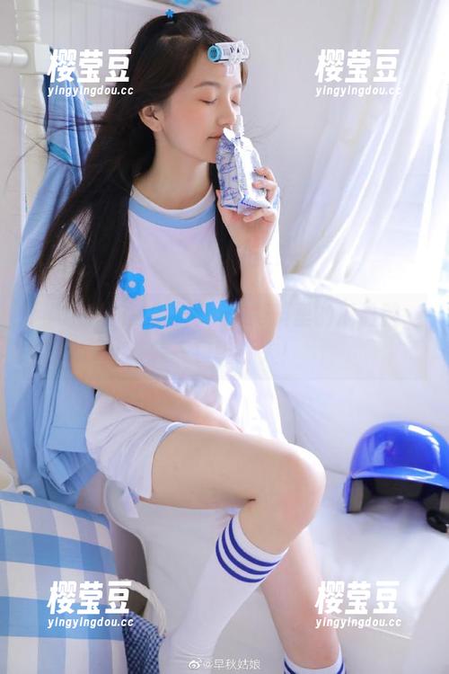 在线撒野，黑网料里的瓜最脆，咬一口能打人！