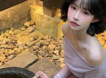 黑网料苹果版，吃瓜的“前世今生”，真是个“难解之谜”。