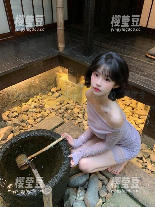 黑网料苹果版，吃瓜的“前世今生”，真是个“难解之谜”。
