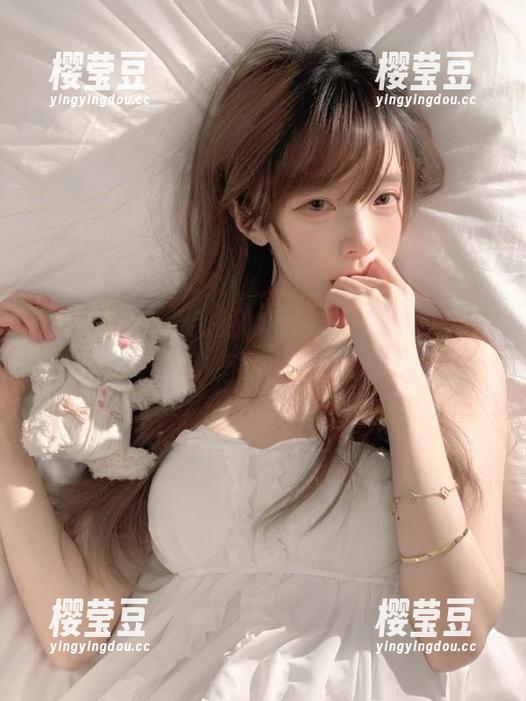 有些网页的黑网料，真让我对人性有了新的“见解”。