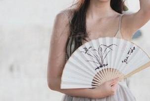 “黑网料”app：越看越想开小灶，集中精力！