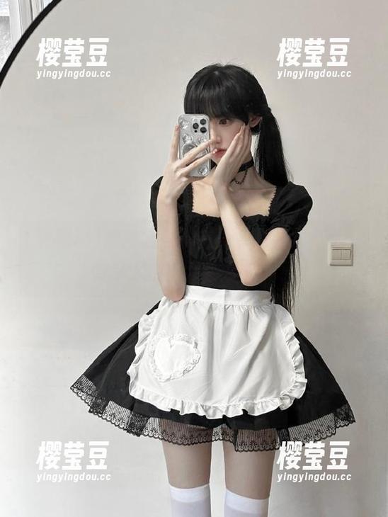 跟随黑网料首页，探索那些你未曾涉及的“台前幕后”！