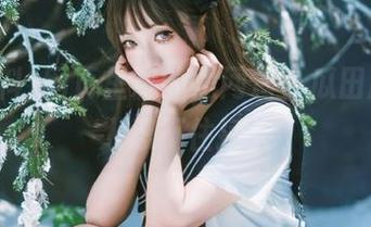 网页里藏的黑网料，瓜田趣事让人忍不住摇头