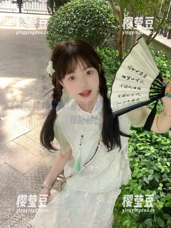 黑网料 黑网料最新资源放送,内容真心辣眼睛!